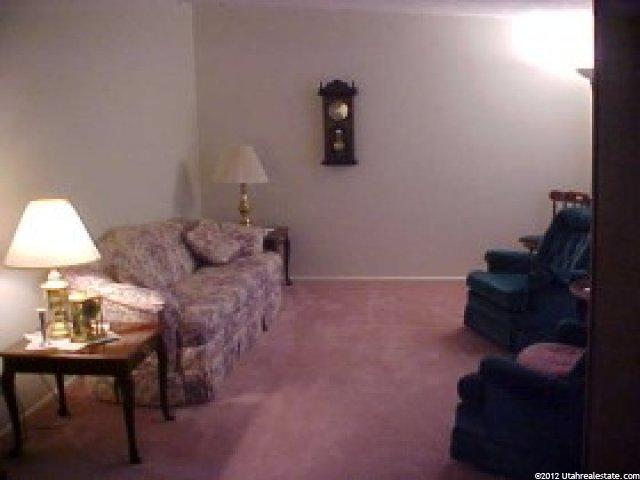 867 N Monroe Blvd, Ogden, UT 84404 — photo 2