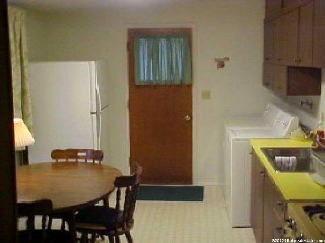 867 N Monroe Blvd, Ogden, UT 84404 — photo 3