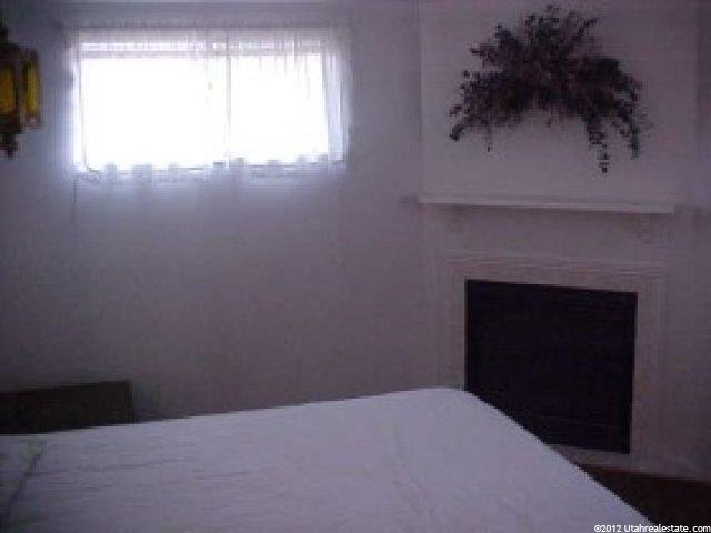 867 N Monroe Blvd, Ogden, UT 84404 — photo 5