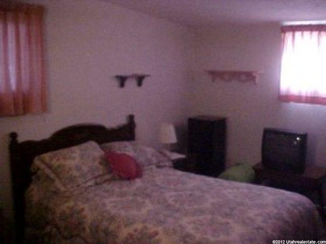 867 N Monroe Blvd, Ogden, UT 84404 — photo 6