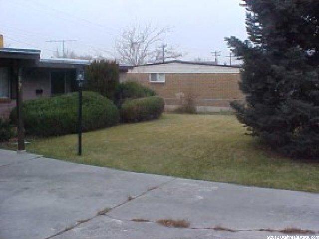 867 N Monroe Blvd, Ogden, UT 84404 — photo 7