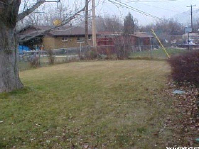 867 N Monroe Blvd, Ogden, UT 84404 — photo 8