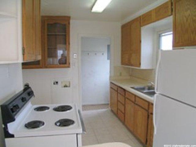 2764 Fowler Ave, Ogden, UT 84403 — photo 4