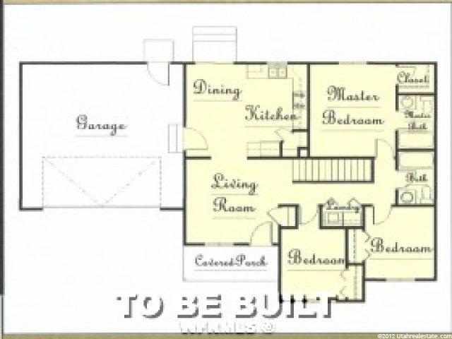 1559 S 740 W, Payson, UT 84651 — photo 2