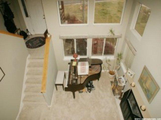 7927 Mustang Loop Rd, Park City, UT 84098 — photo 2