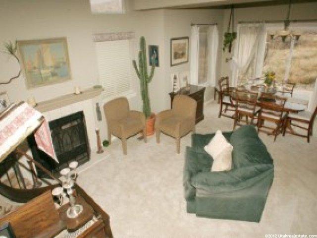 7927 Mustang Loop Rd, Park City, UT 84098 — photo 3