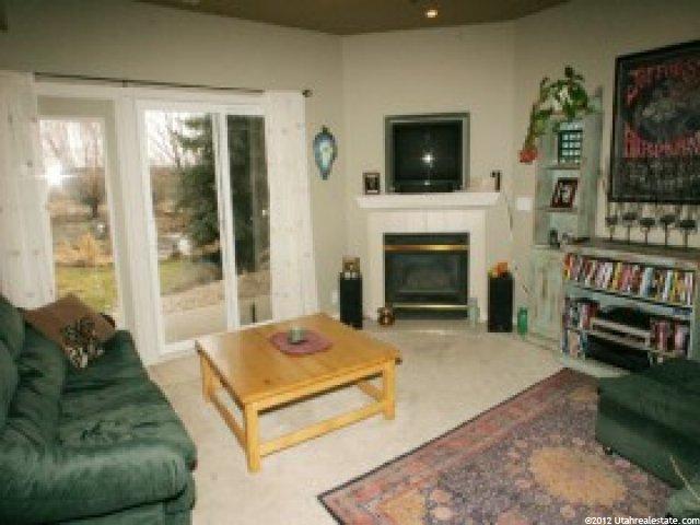 7927 Mustang Loop Rd, Park City, UT 84098 — photo 4