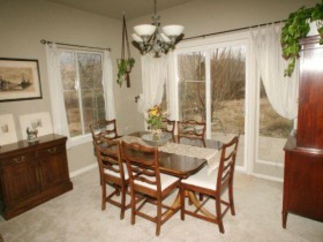 7927 Mustang Loop Rd, Park City, UT 84098 — photo 5