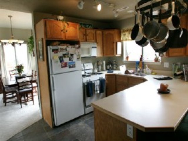 7927 Mustang Loop Rd, Park City, UT 84098 — photo 6