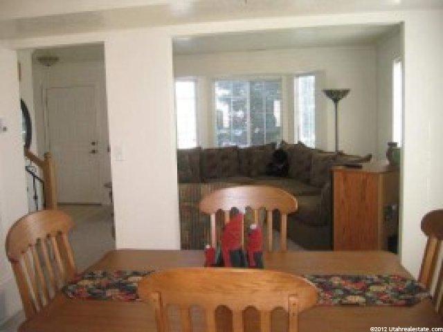 814 E Hamlet Circle N N, Midway, UT 84049 — photo 2