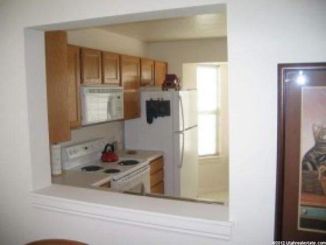 814 E Hamlet Circle N N, Midway, UT 84049 — photo 3