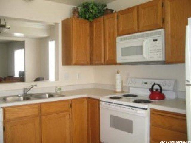 814 E Hamlet Circle N N, Midway, UT 84049 — photo 4