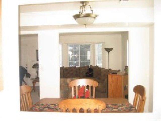 814 E Hamlet Circle N N, Midway, UT 84049 — photo 5