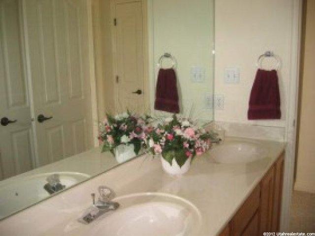 814 E Hamlet Circle N N, Midway, UT 84049 — photo 6