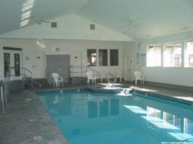 814 E Hamlet Circle N N, Midway, UT 84049 — photo 7