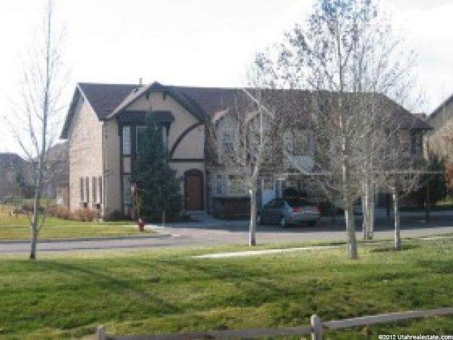 814 E Hamlet Circle N N, Midway, UT 84049 — photo 8