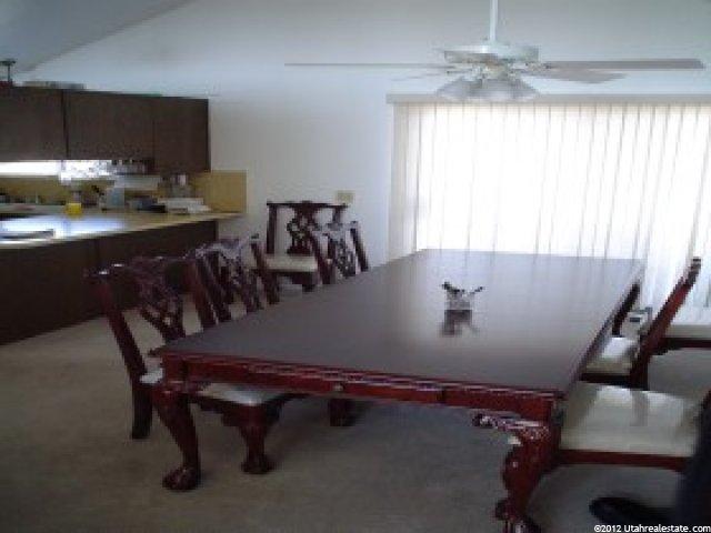 1727 Ski View Dr, Sandy, UT 84092 — photo 3
