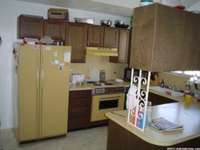 1727 Ski View Dr, Sandy, UT 84092 — photo 4