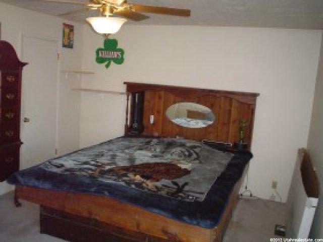 1727 Ski View Dr, Sandy, UT 84092 — photo 5