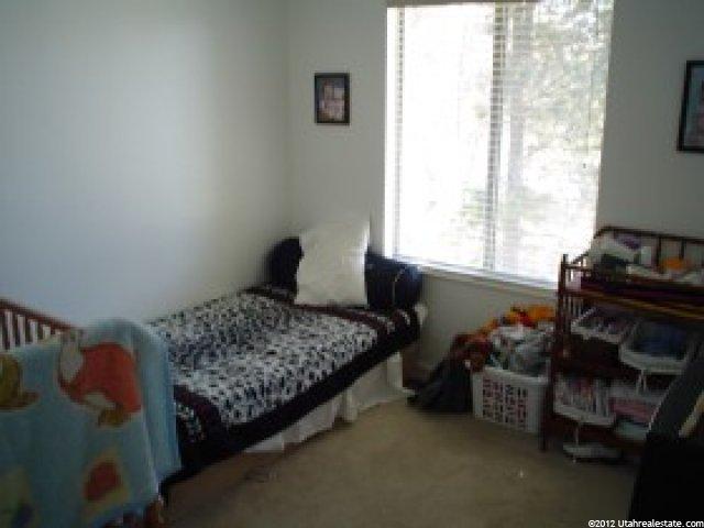 1727 Ski View Dr, Sandy, UT 84092 — photo 7