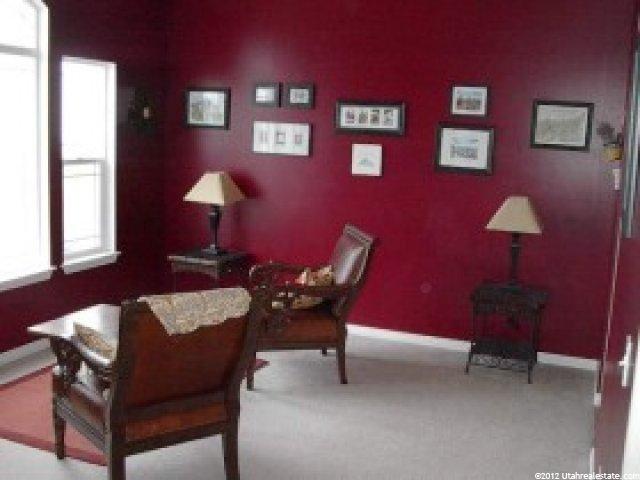 344 Steep Mountain Dr, Draper, UT 84020 — photo 2