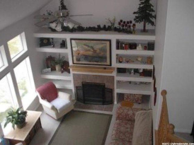 344 Steep Mountain Dr, Draper, UT 84020 — photo 3