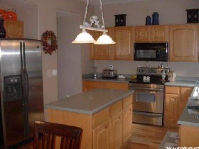 344 Steep Mountain Dr, Draper, UT 84020 — photo 4