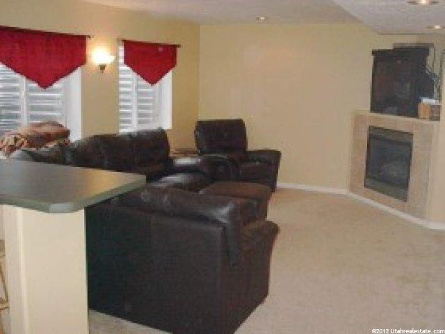 344 Steep Mountain Dr, Draper, UT 84020 — photo 5