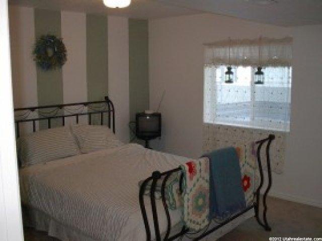 344 Steep Mountain Dr, Draper, UT 84020 — photo 6