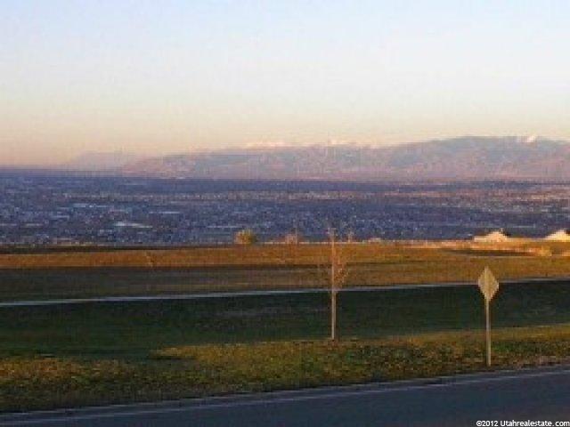 344 Steep Mountain Dr, Draper, UT 84020 — photo 8