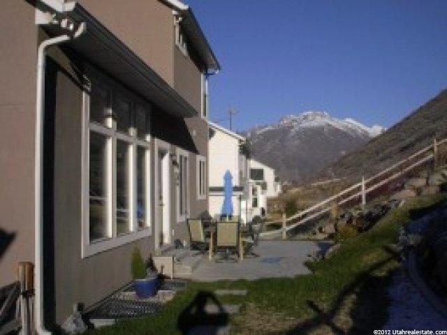 344 Steep Mountain Dr, Draper, UT 84020 — photo 7