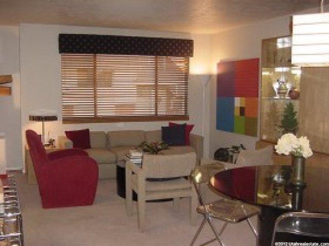 188 E 2050 S #B2, Bountiful, UT 84010 — photo 2