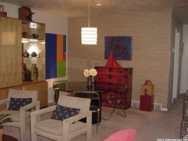 188 E 2050 S #B2, Bountiful, UT 84010 — photo 3