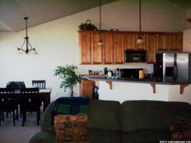 1468 W 2920 S, Syracuse, UT 84075 — photo 2