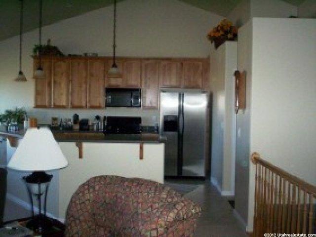 1468 W 2920 S, Syracuse, UT 84075 — photo 3
