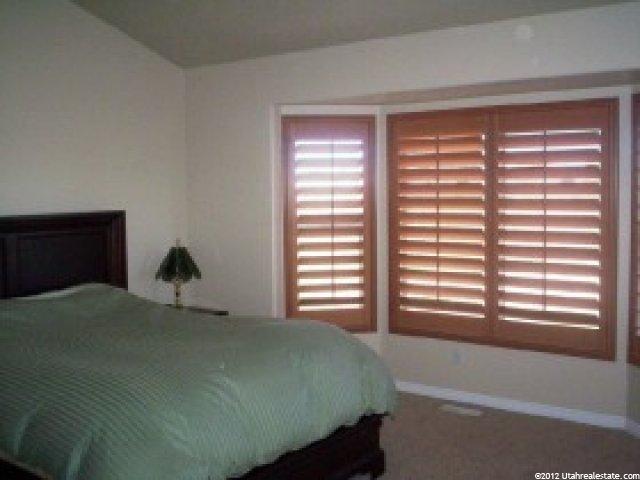 1468 W 2920 S, Syracuse, UT 84075 — photo 4