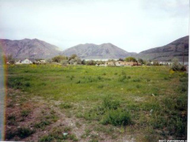 1040 S 800 W #2, Brigham City, UT 84302 — photo 2