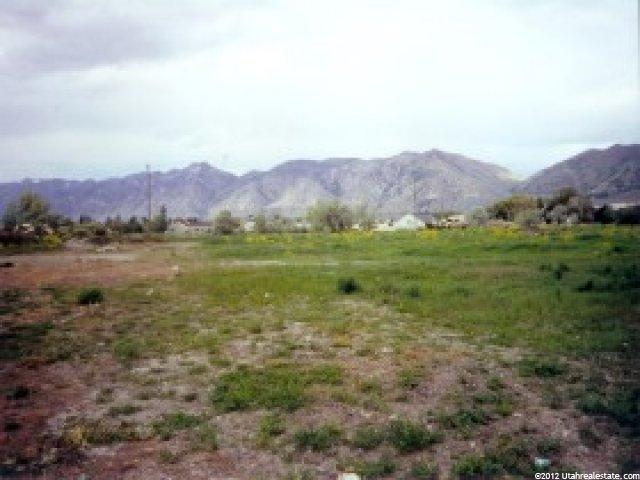 1040 S 800 W #2, Brigham City, UT 84302 — photo 4
