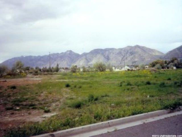 1040 S 800 W #2, Brigham City, UT 84302 — photo 5