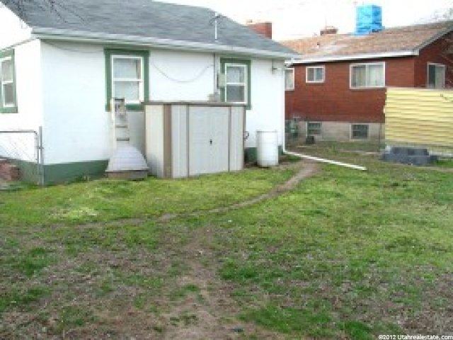 989 W 200 N, Provo, UT 84601 — photo 2