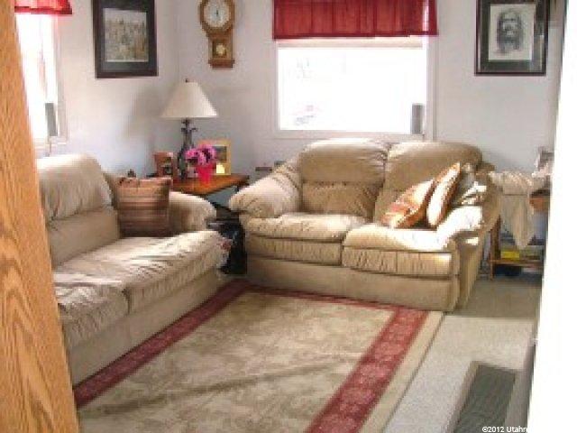 989 W 200 N, Provo, UT 84601 — photo 5