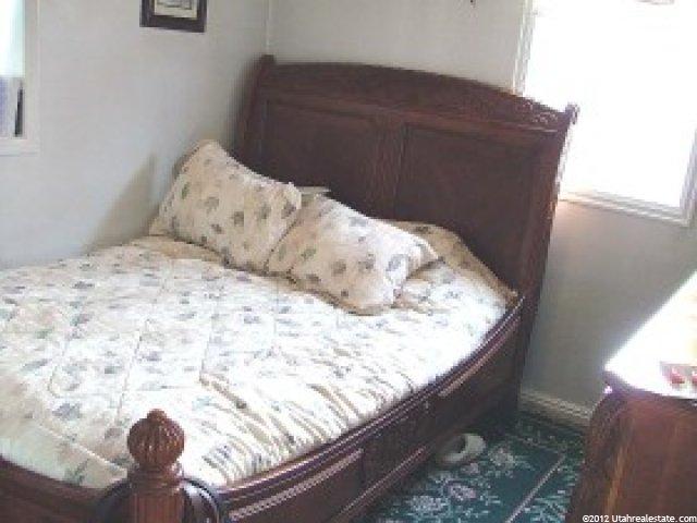 989 W 200 N, Provo, UT 84601 — photo 6