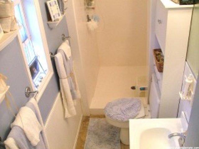 989 W 200 N, Provo, UT 84601 — photo 7