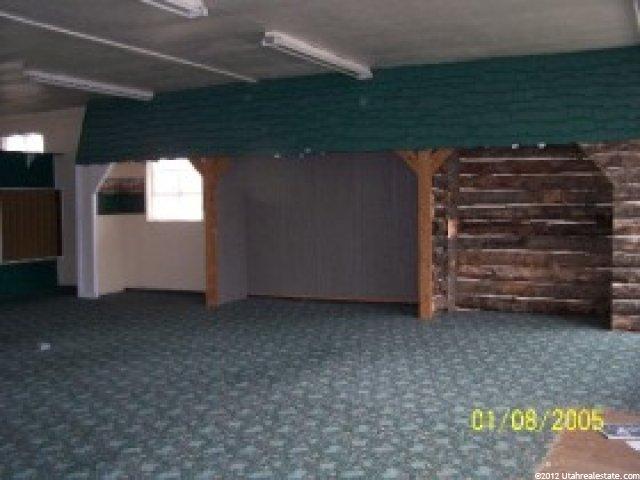 145 N Main St, Brigham City, UT 84302 — photo 2