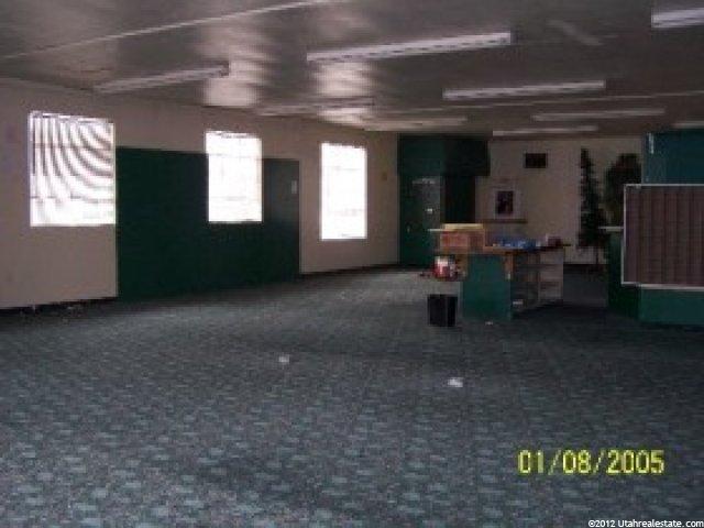 145 N Main St, Brigham City, UT 84302 — photo 3