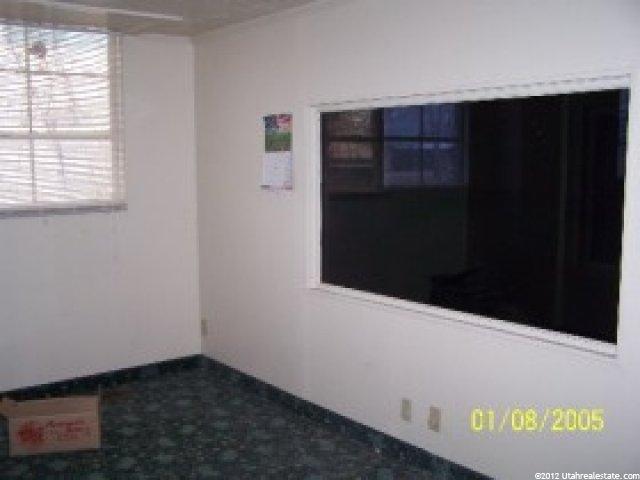 145 N Main St, Brigham City, UT 84302 — photo 4