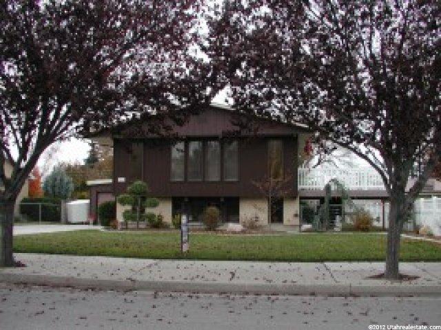 7878 Wilson St, Midvale, UT 84047 — photo 2