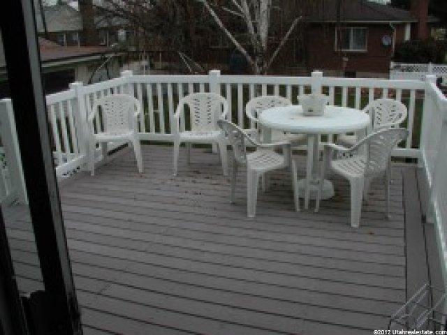7878 Wilson St, Midvale, UT 84047 — photo 3