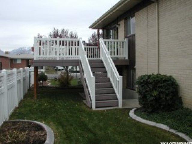 7878 Wilson St, Midvale, UT 84047 — photo 4