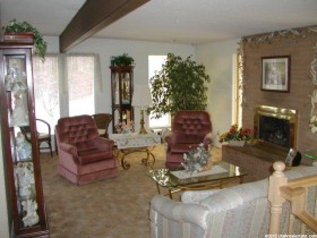 7878 Wilson St, Midvale, UT 84047 — photo 5